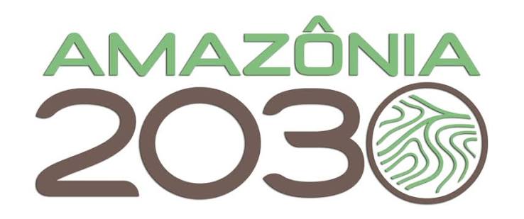 Amazônia 2030