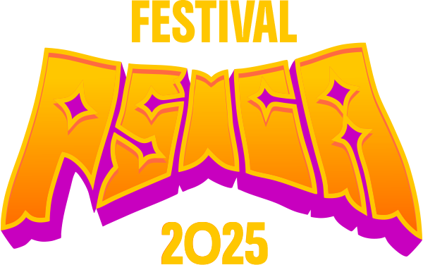 Festival Psica