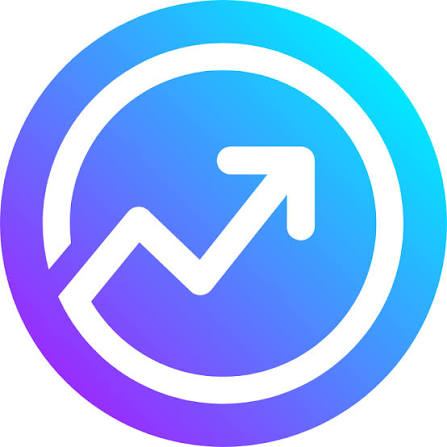 Logo Instrack
