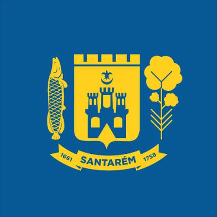 Prefeitura de Santarém