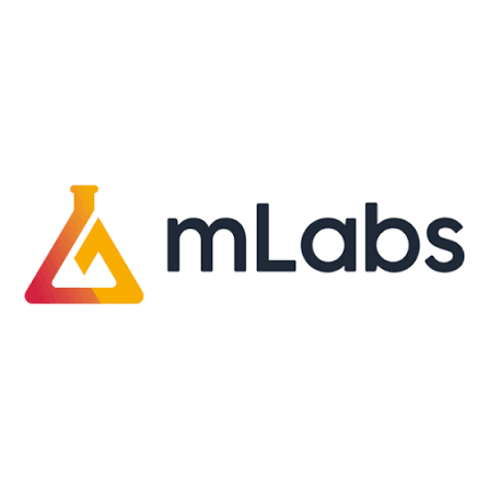 Logo mLabs